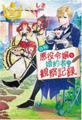免费观看双男主动漫-星辰誓约